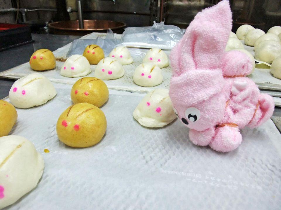 だんごのたかの