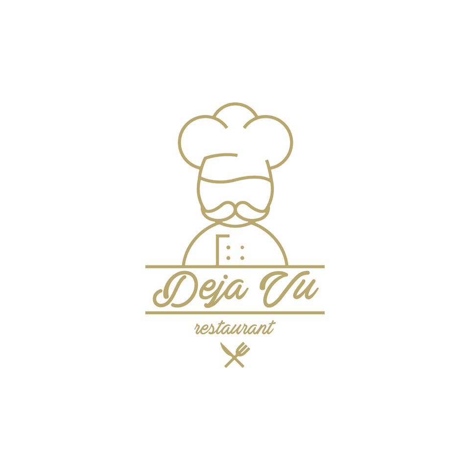 Restaurant DejaVu