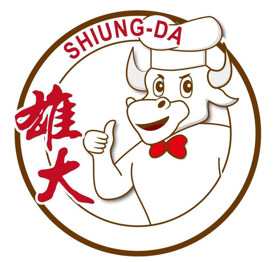 雄大夜市傳奇台塑牛小排台中總店