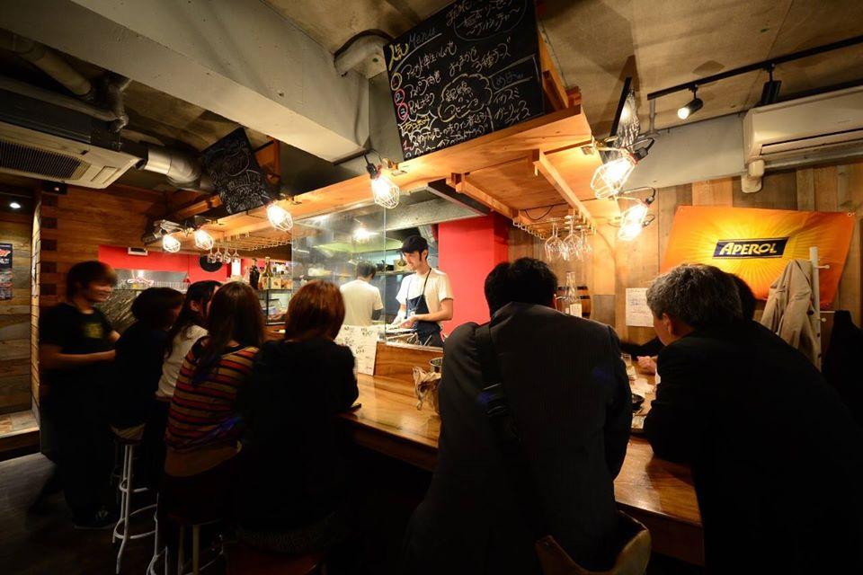 ラピッコラ