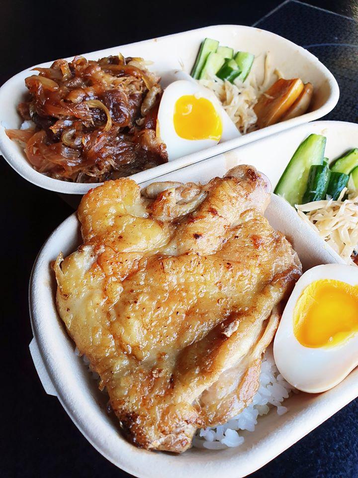 小牛食堂