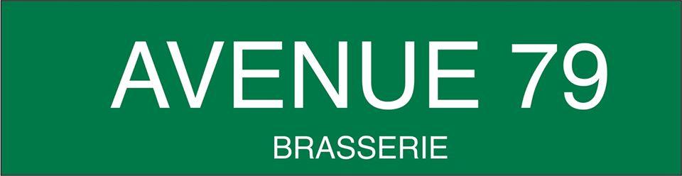 Avenue Finemeals