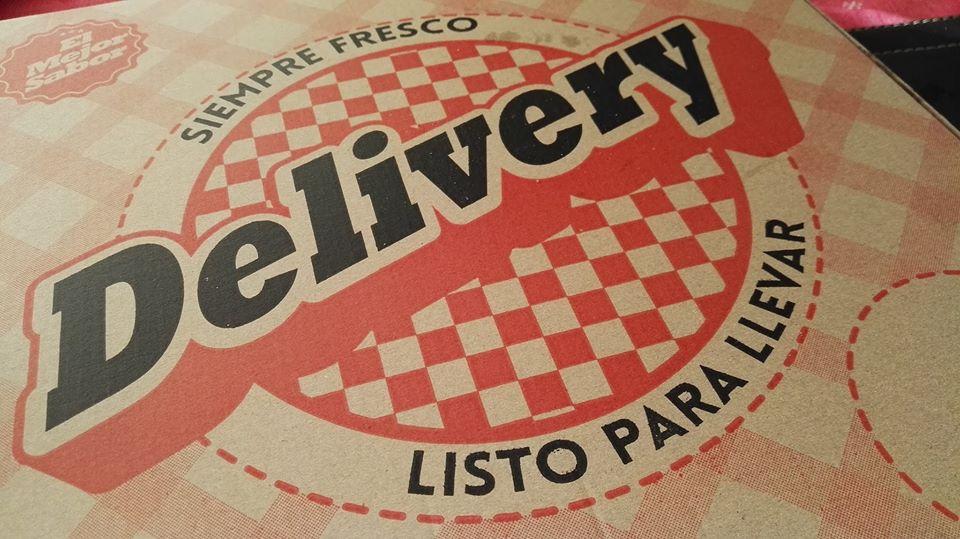 Deli Very