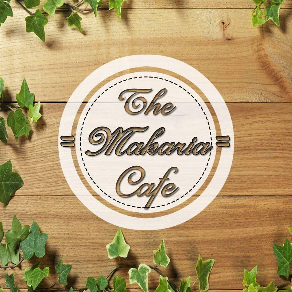 MakariaCafe