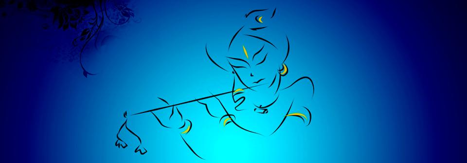 KANHA FOOD Corner