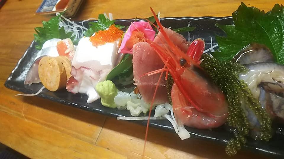 鶴天