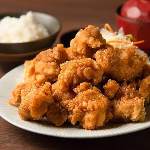 串焼きと鶏料理鳥どり ハマボール店