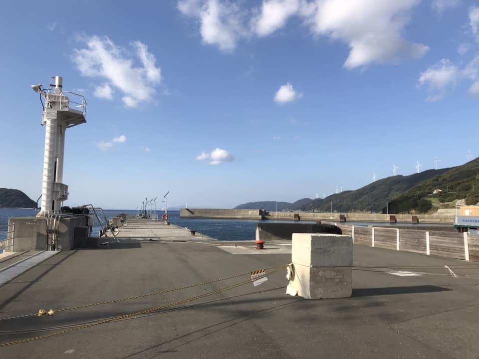 鮨 旬菜たけうち