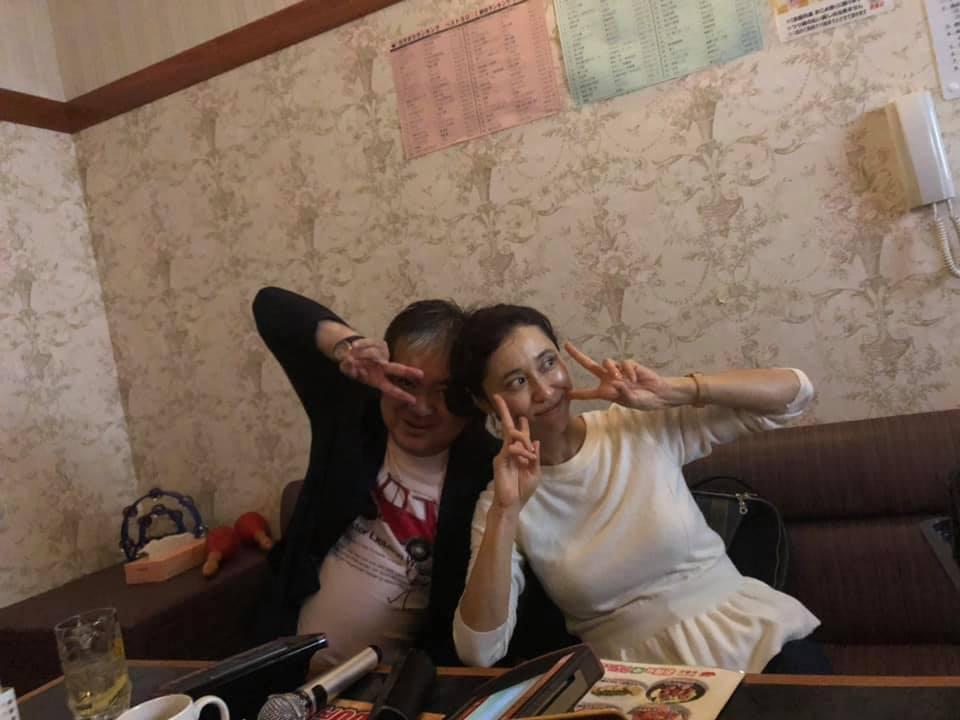 夜ノアシオト