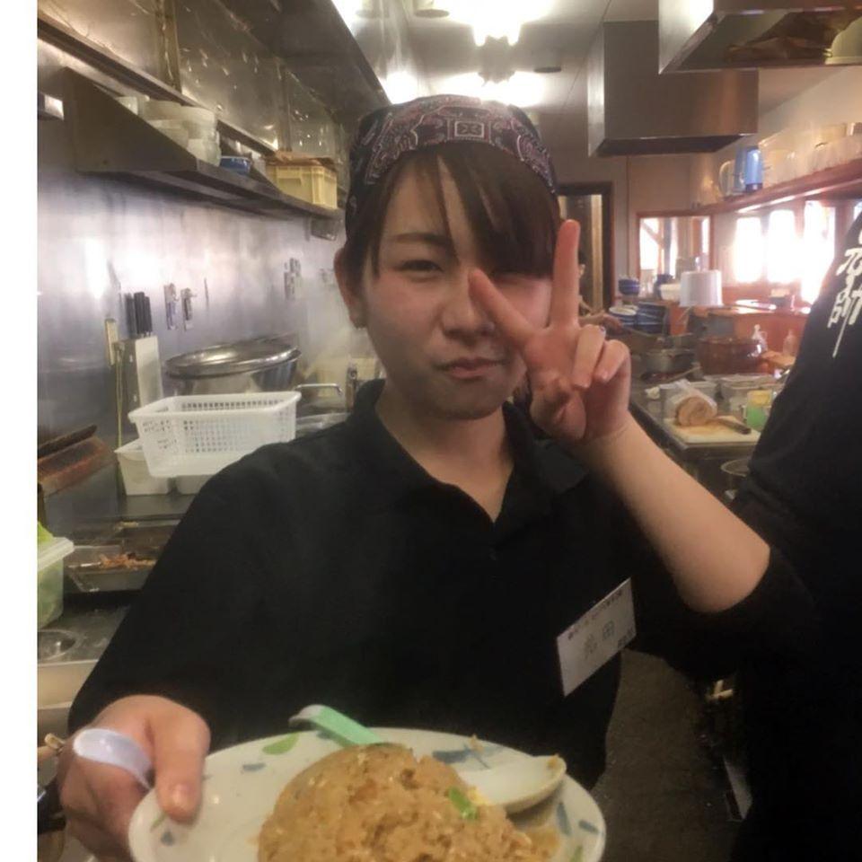 明石塩元帥