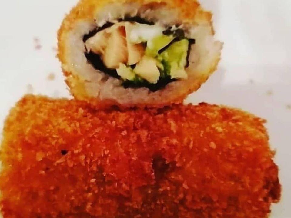 La esquina del sabor