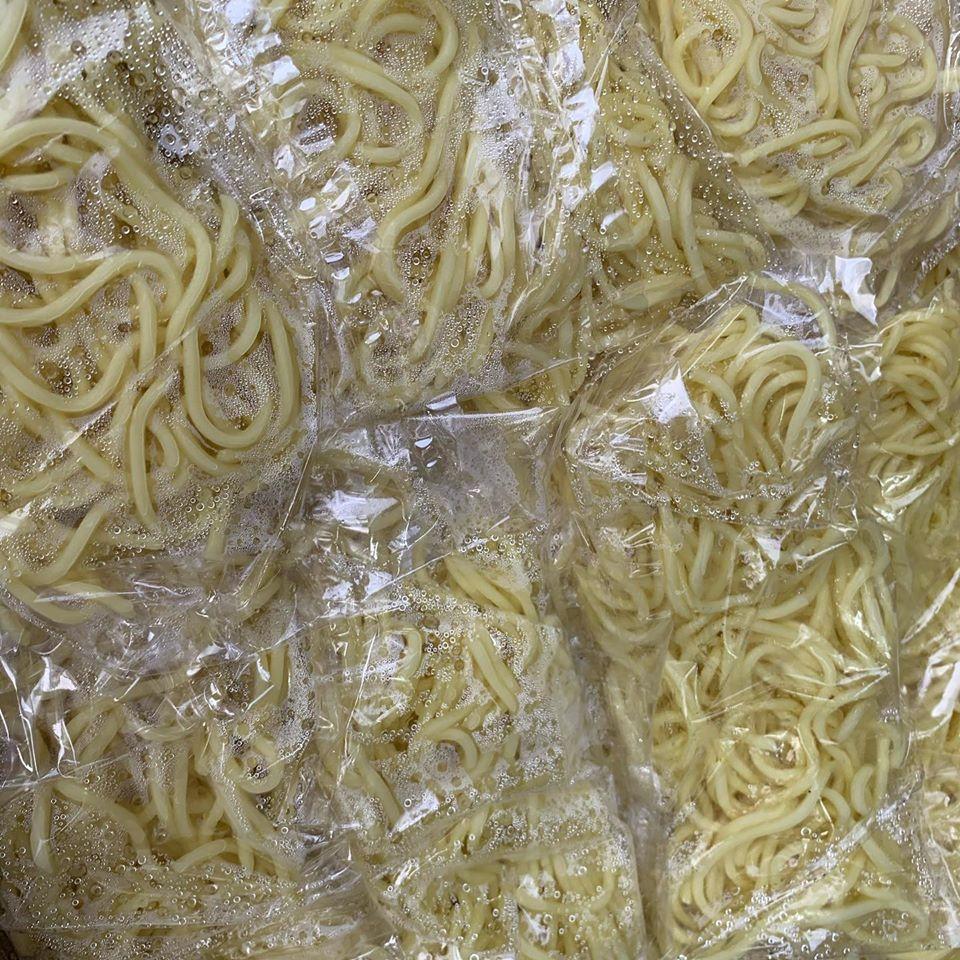 居酒屋伊蔵（株式会社エムキュービック）
