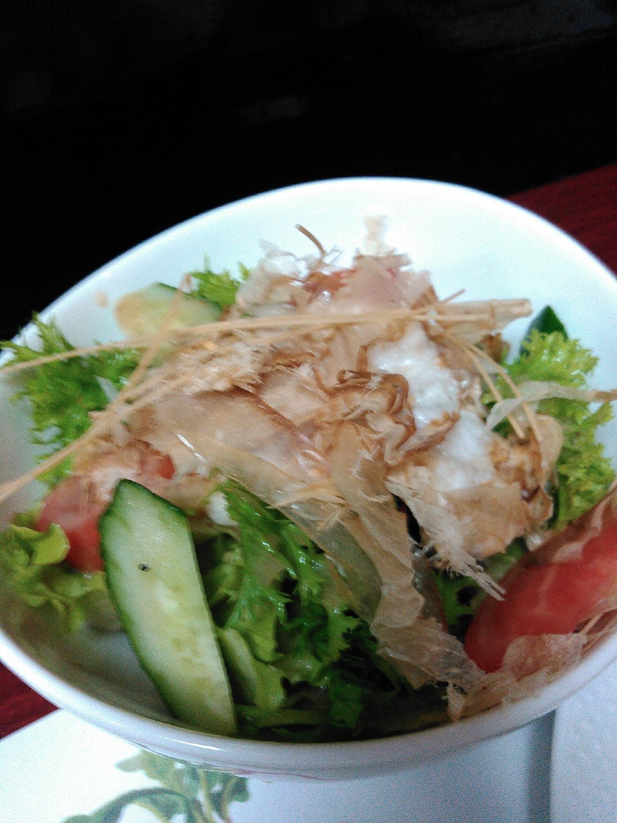 味工房Cona