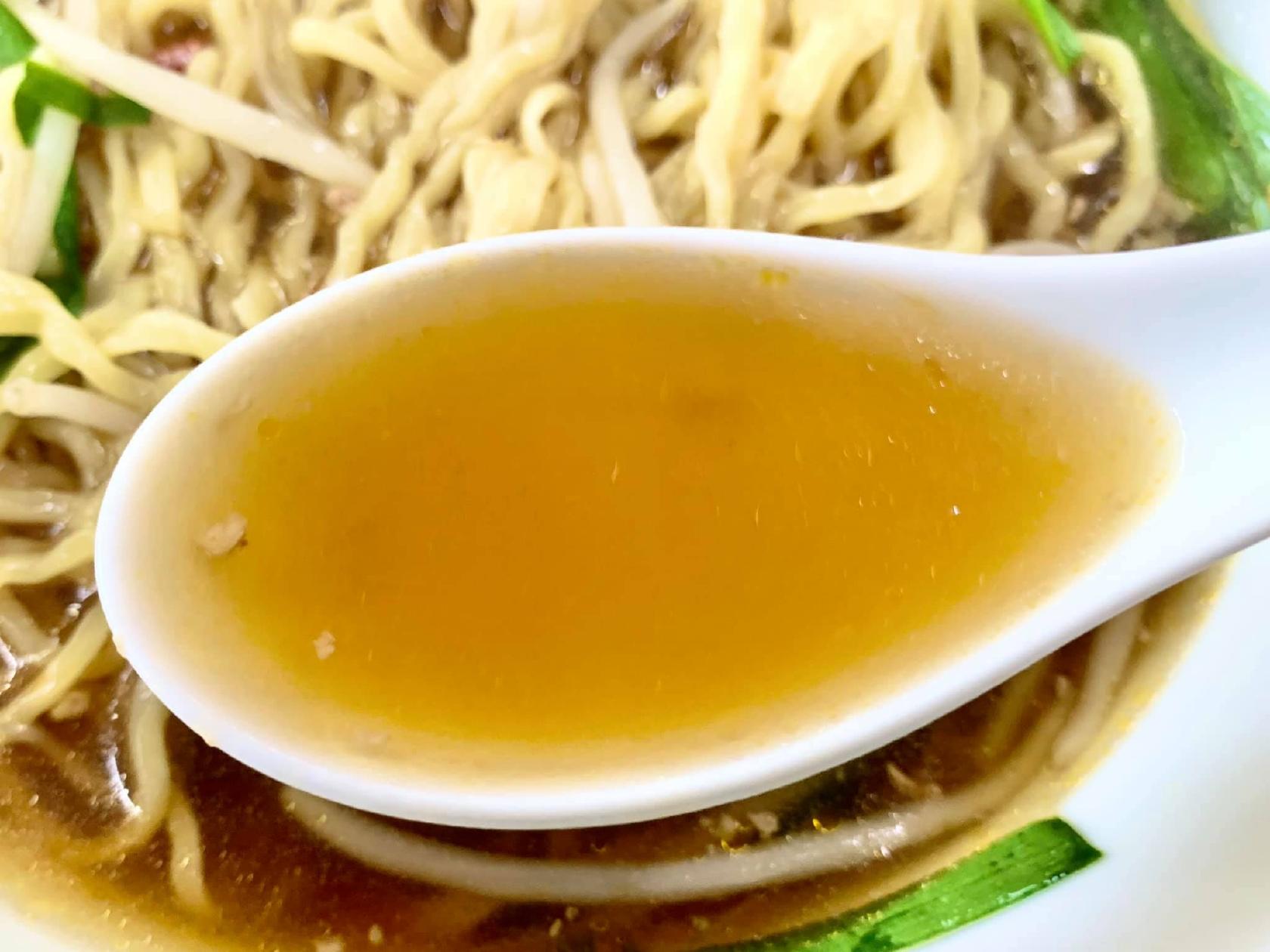 味膳