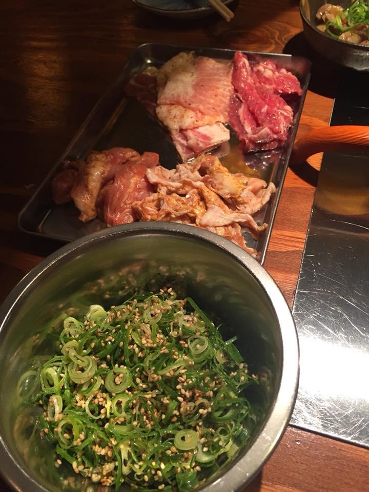 からから屋 あがほ店
