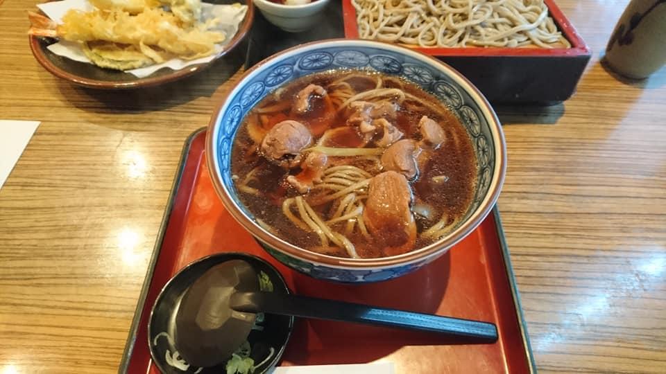 あさひ