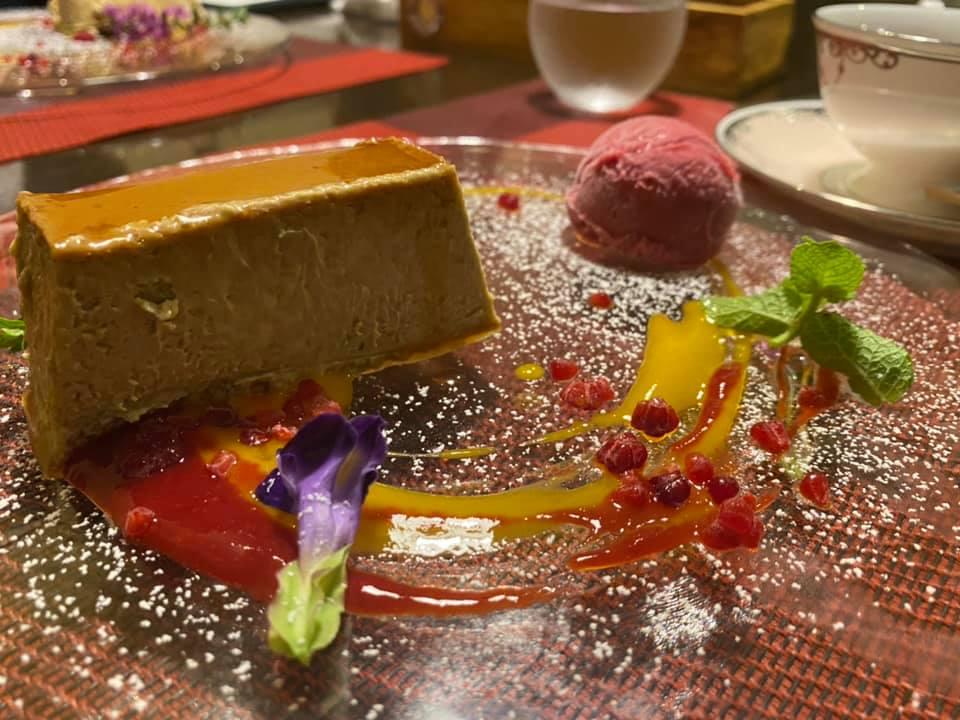 デルクオーレ