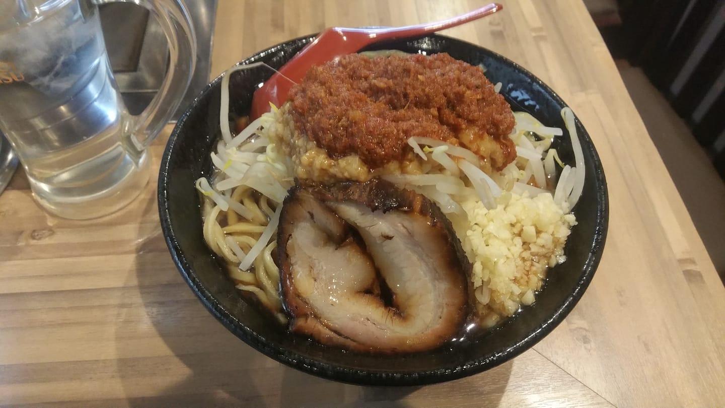 べー太郎