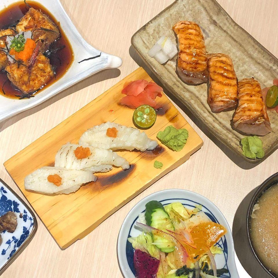 広島屋