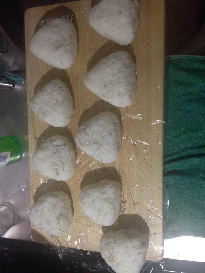 ラベンダー