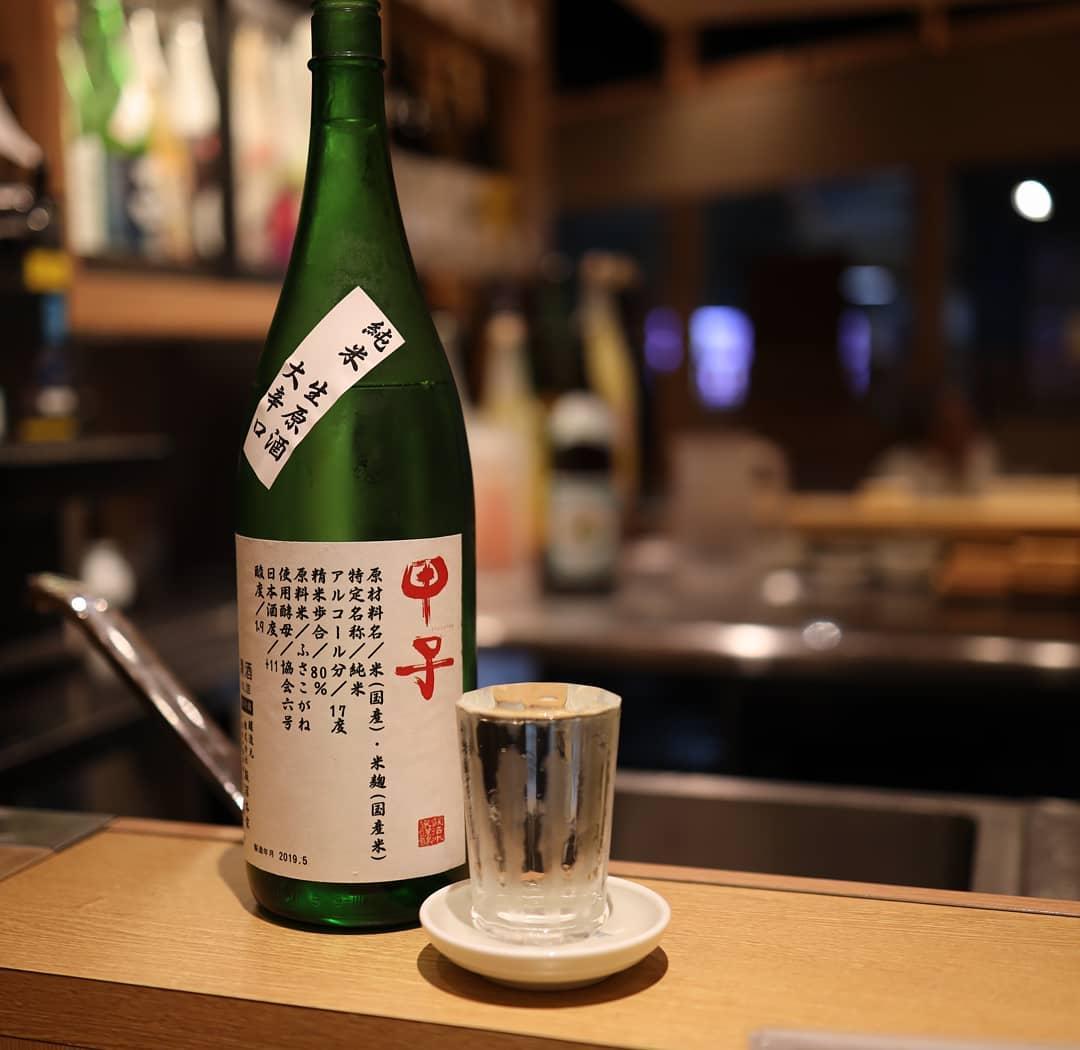 ソバキチ