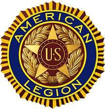 Breese Legion Post 252