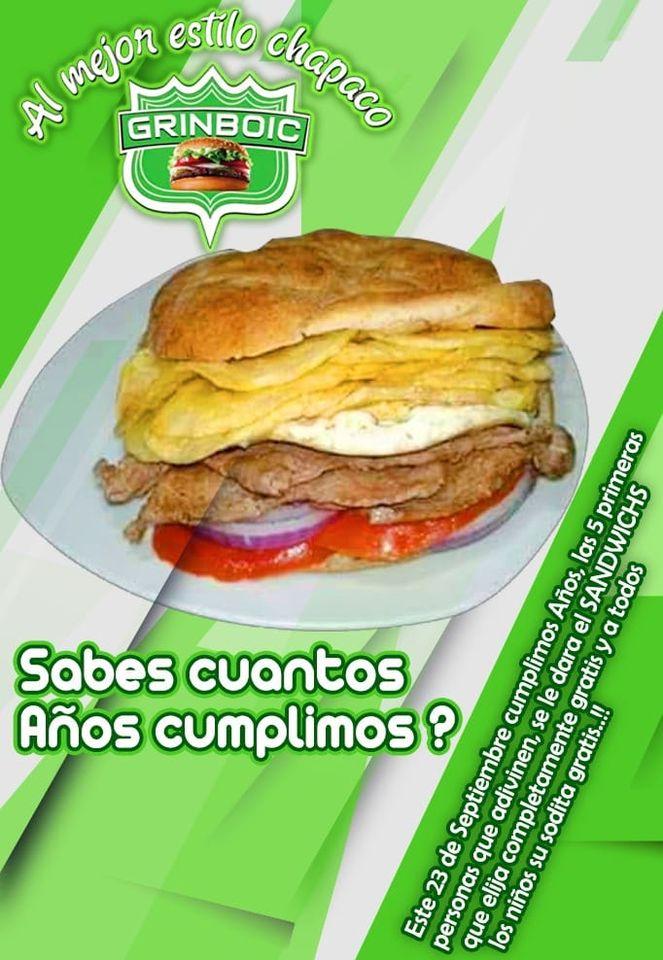 Grinboic