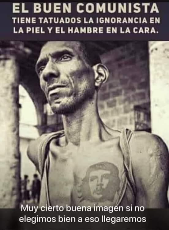 Costillas De Don Paco