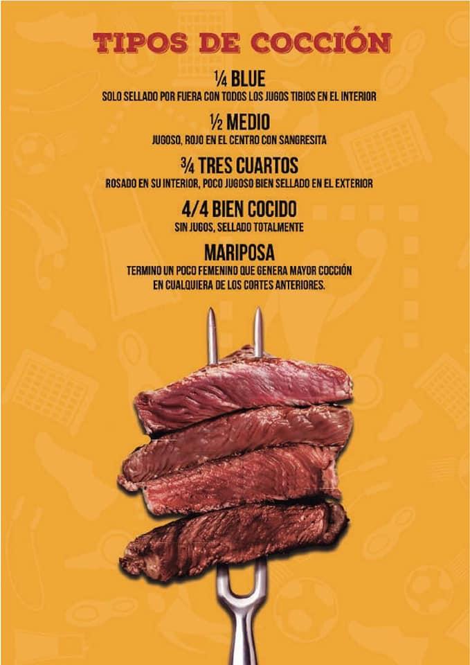 Chorigol
