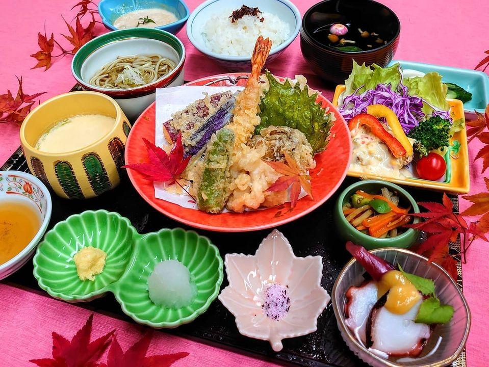 かつ新 Hakusan-shi Ishikawa