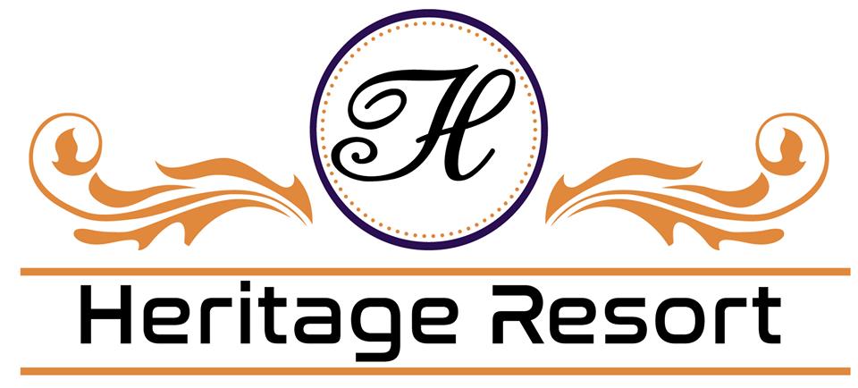 Heritage Resort