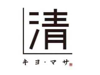 鮨ふぐ　キヨ・マサ