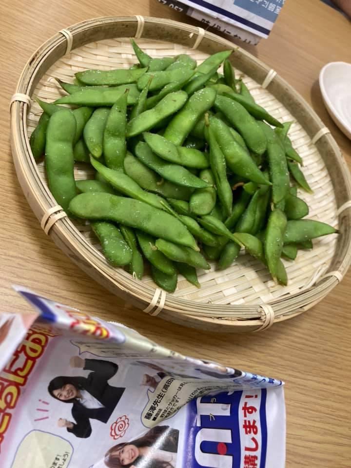 新小とり