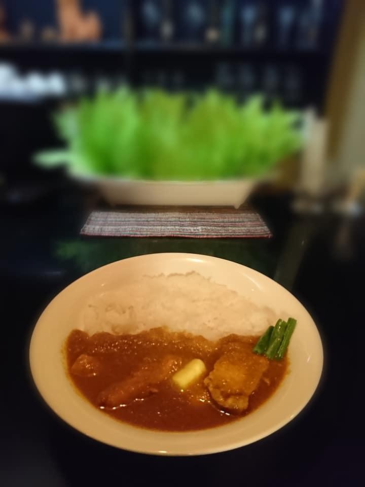 カフェるあん
