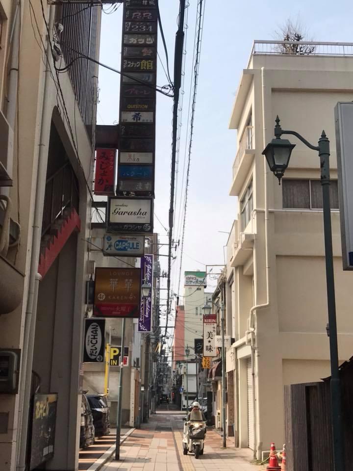 ポピー