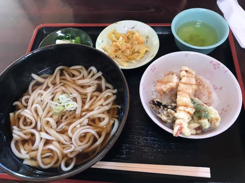 桔梗