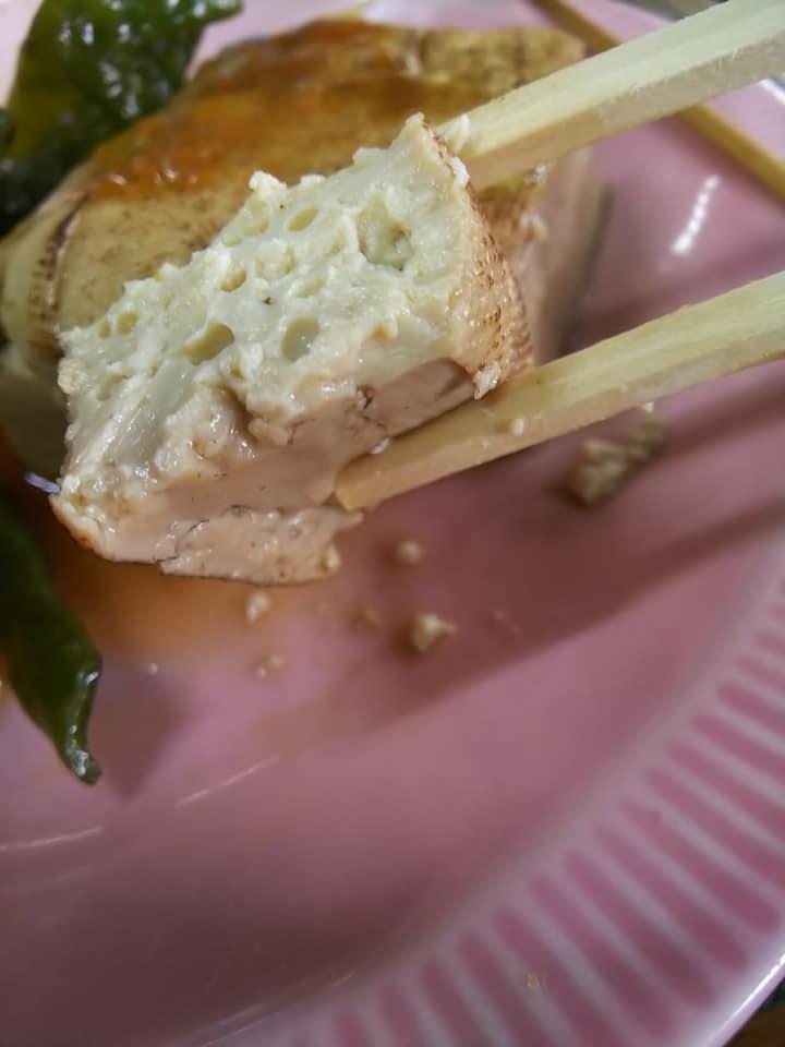 かじまや