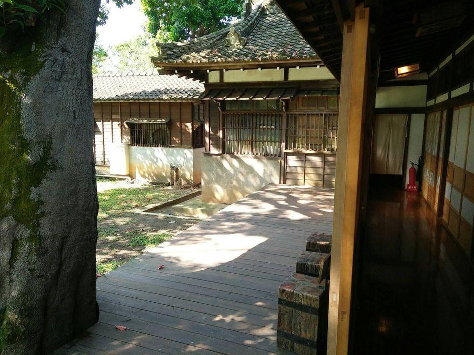 夏沐都禾