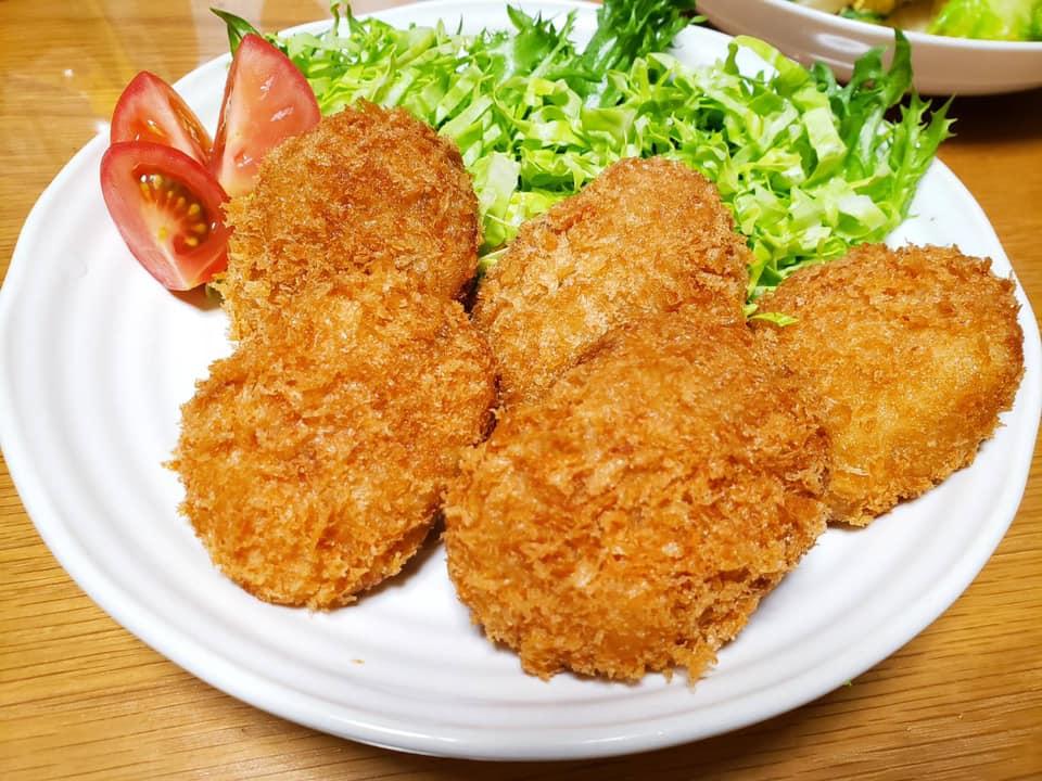 おいしさ工房ふるかわ