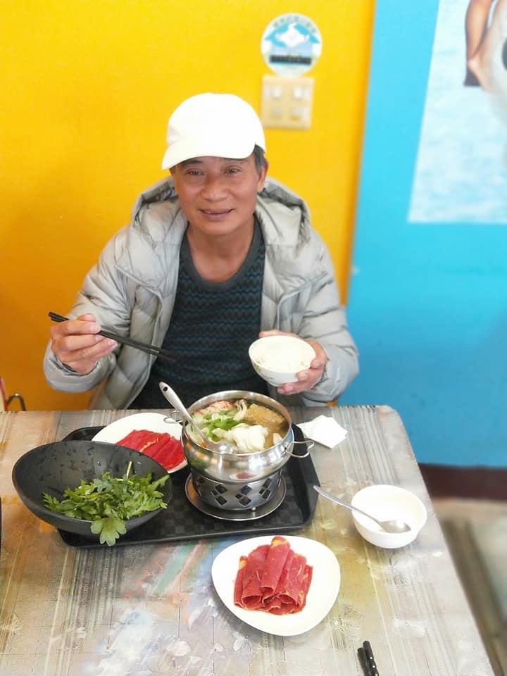 小郭的店 - 享鍋