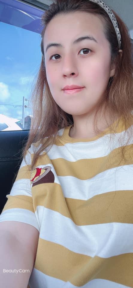 哇哇哇大骨麵