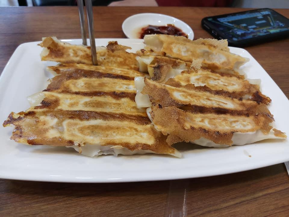 新港八方雲集
