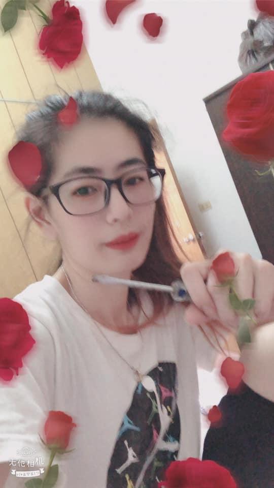 Lin 快樂避風港⋯⋯