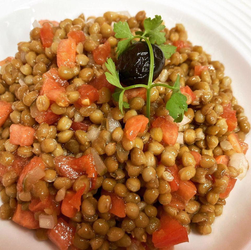 さいたま市浦和区のトルコ料理「アセナ」 Turkish Restaurant ASENA