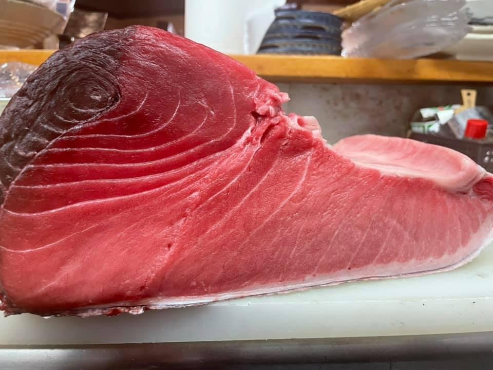 海道（かいどう） Kashiwa-shi Chiba