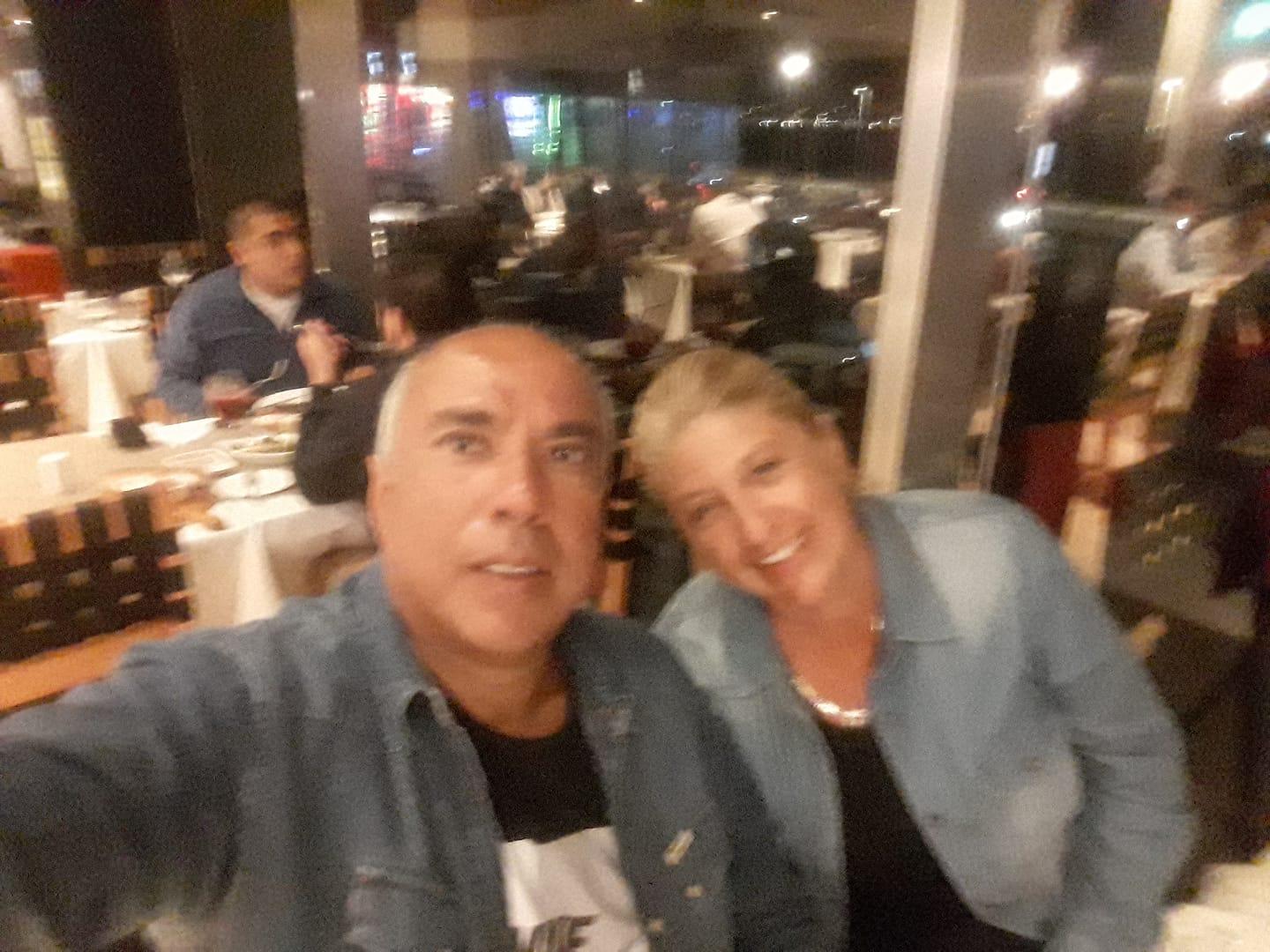 Santa Brasa Coquimbo