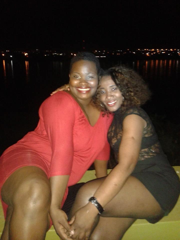 Cigana Tete Mozambique