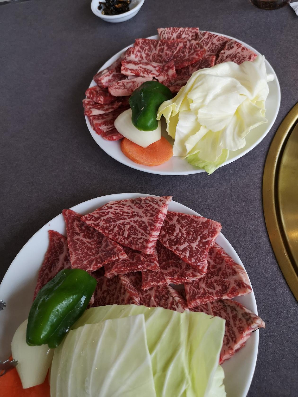 町田バーネット牧場