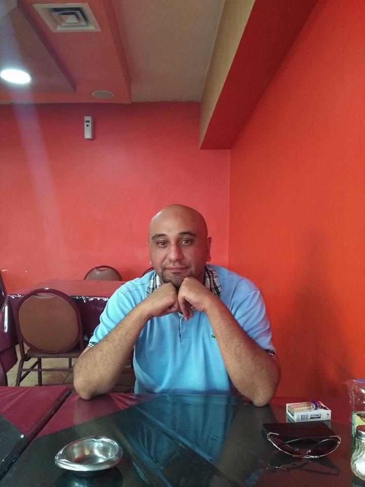 Al Mankal