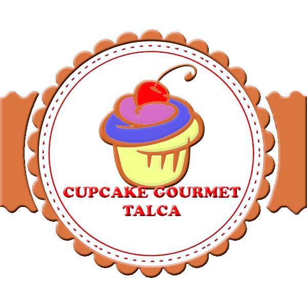 Cupcake Gourmet TALCA